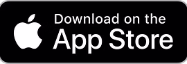Download on the App Store